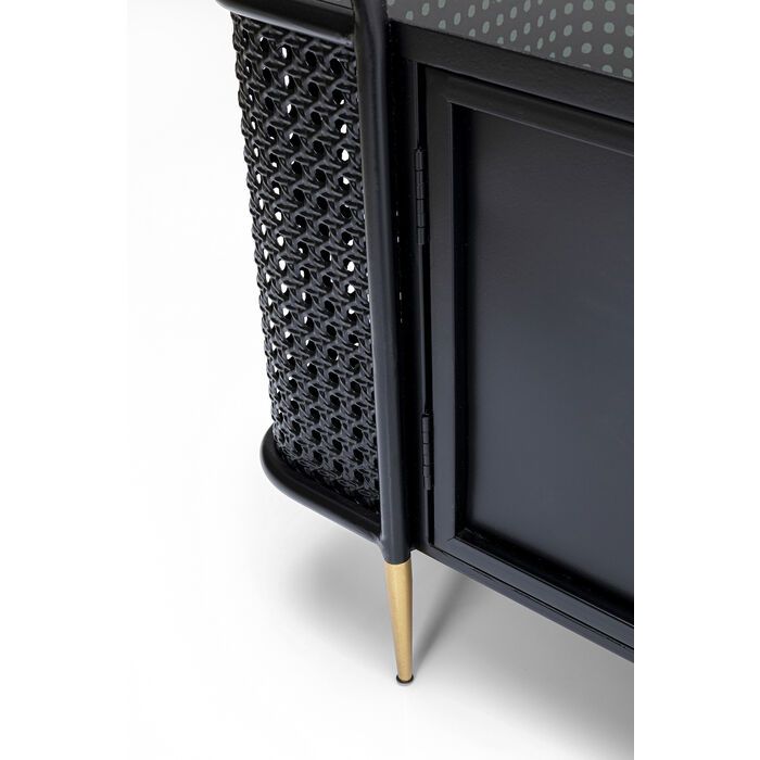 14efc8b9-ef45-4fb5-8d01-d57936dd714c-afbeelding9.jpg (3430068) 