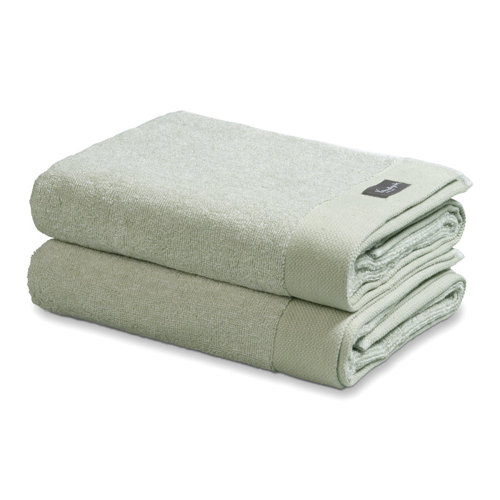 300783-x03.jpg (3430226) 