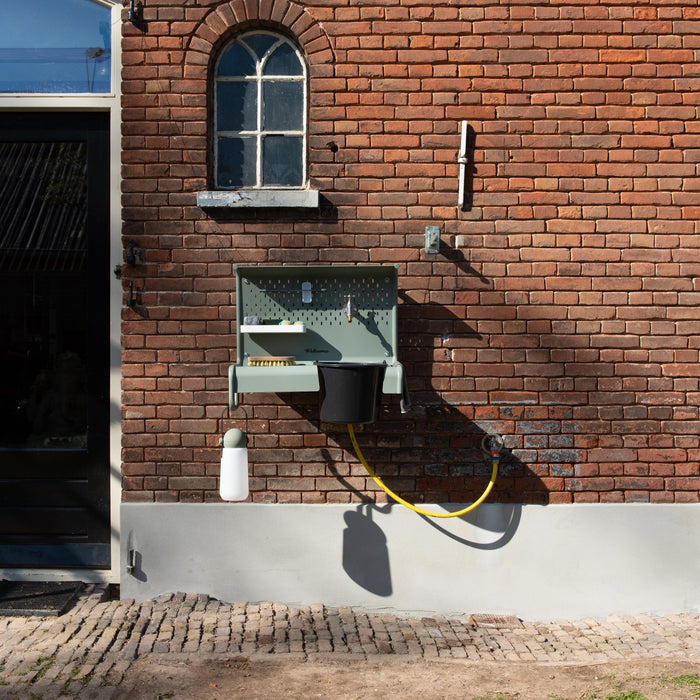 Weltevree Waterworks