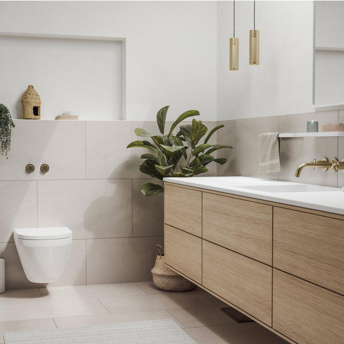 311783-x02.jpg (3430279) 