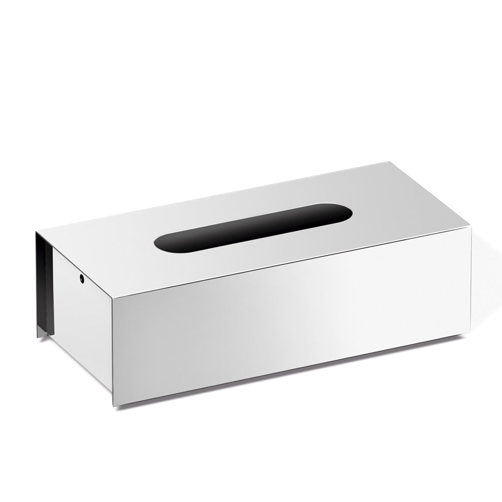 132784-x0.jpg (3430308) 