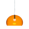 Kartell FL/Y Hanglamp Big