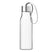 Eva Solo Drinkfles 0,5 L