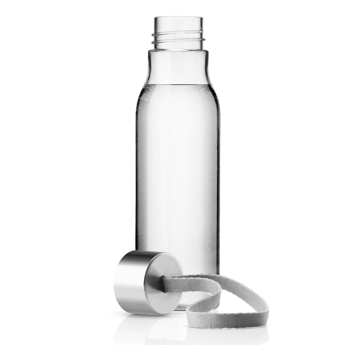 Eva Solo Drinkfles 0,5 L