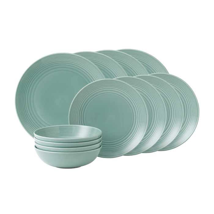 Royal Doulton Gordon Ramsay Maze Serviesset 12-delig