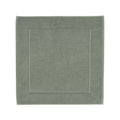 Aquanova London Badmat 60 x 60 cm - Thyme