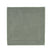 Aquanova London Badmat 60 x 60 cm - Thyme
