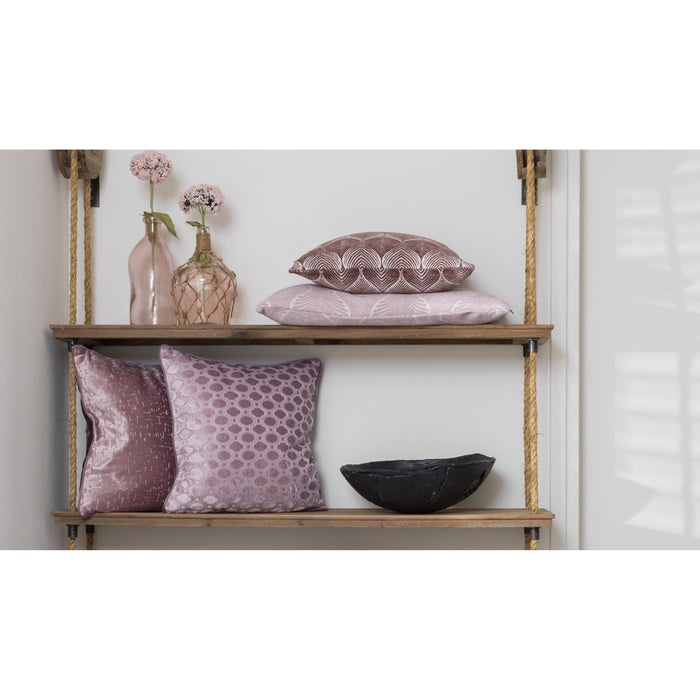 9c1dde4d-5879-4463-9fbd-35ff2b08fa19-afbeelding4.jpg (3430629) 