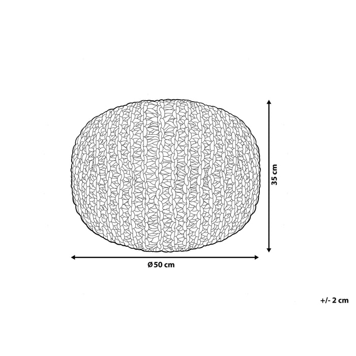 1eb75729-eef4-4f80-afc5-9c3378461dbc-afbeelding11.jpg (3430736) 