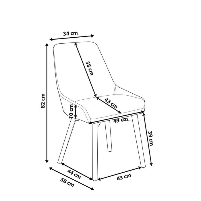 d08ae2f2-ec08-45c6-aa81-e1c9c4fb264c-afbeelding10.jpg (3431327) 