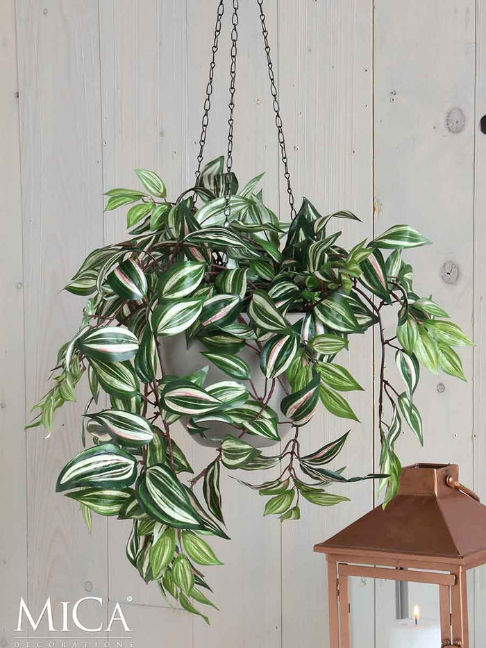 d2aab57a-8bb1-4a97-86e2-2b88458b6af0-afbeelding3.jpg (3432664) 