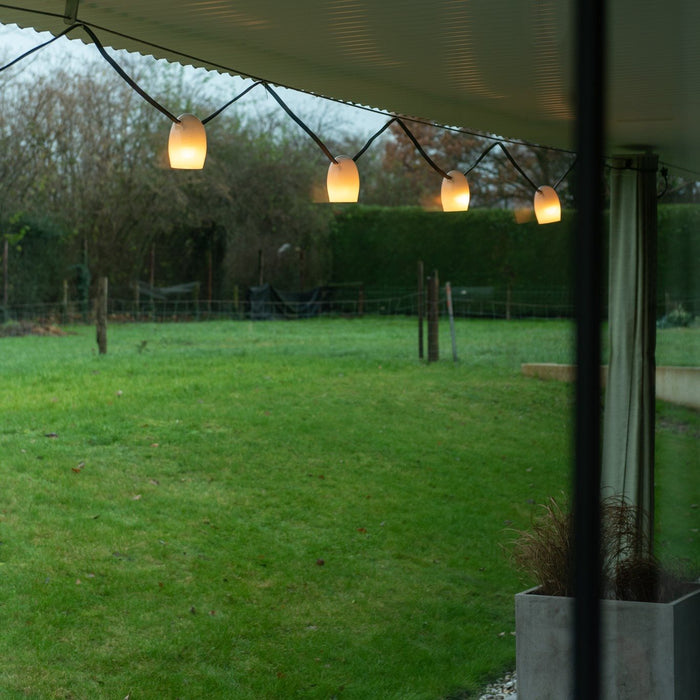 Weltevree Lichtsnoer