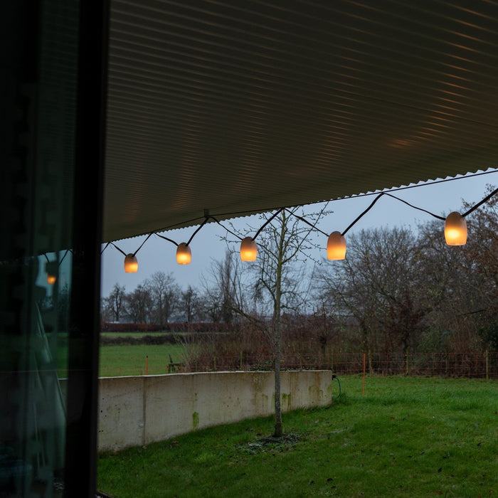 Weltevree Lichtsnoer