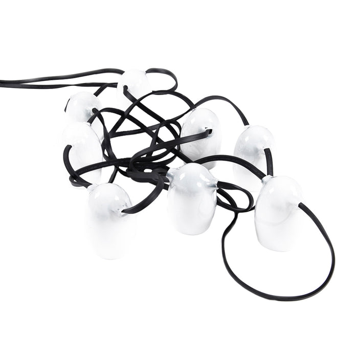 Weltevree Lichtsnoer