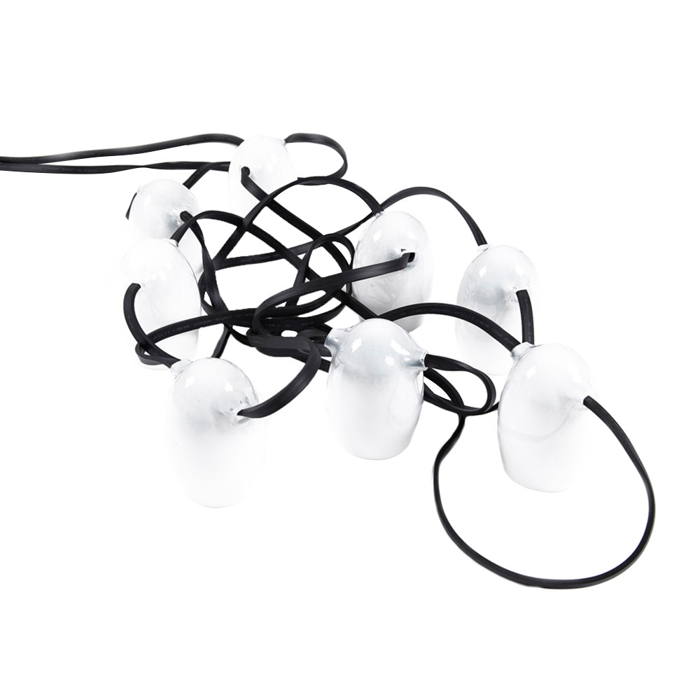 Weltevree Lichtsnoer