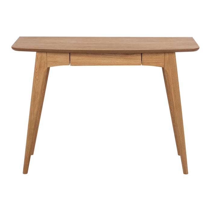 309784-x0.jpg (3432987) 