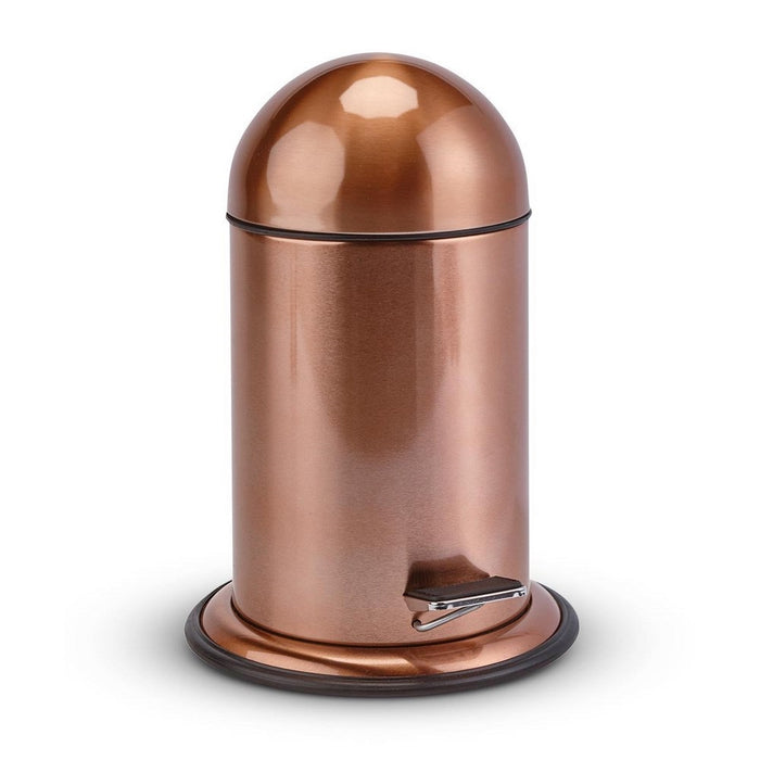 145785-1.jpg (3433032) 