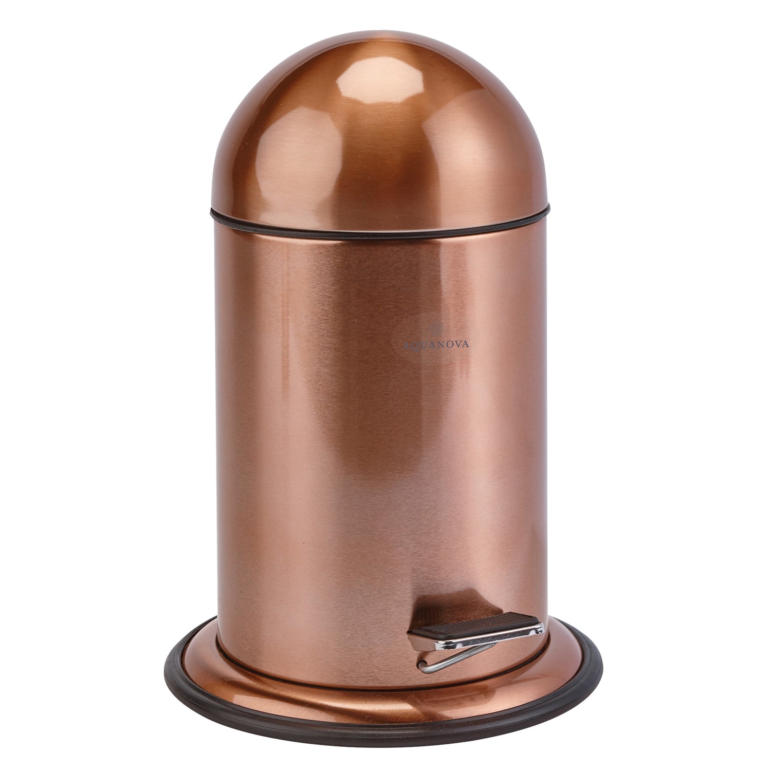 145785-x0.jpg (3433034) 