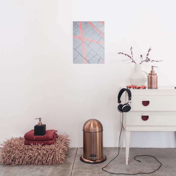 145785-x01.jpg (3433035) 