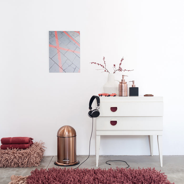 145785-x02.jpg (3433036) 