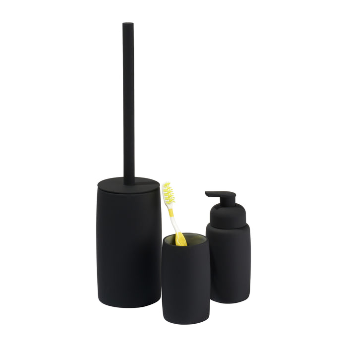 174785-x01.jpg (3433063) 