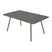 Fermob Luxembourg Tuintafel 165 x 100 cm
