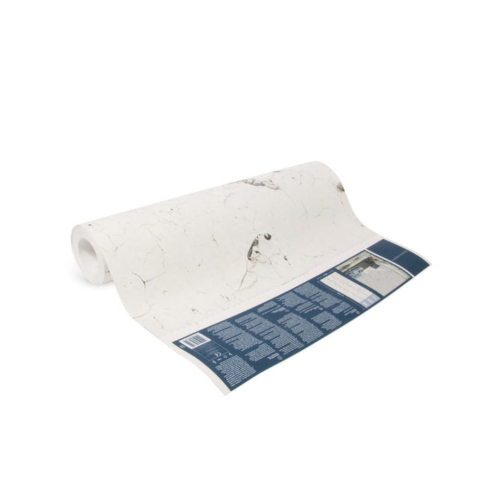 Art for the Home | Verweerde Muur Berlin - Fotobehang - 280x150 cm