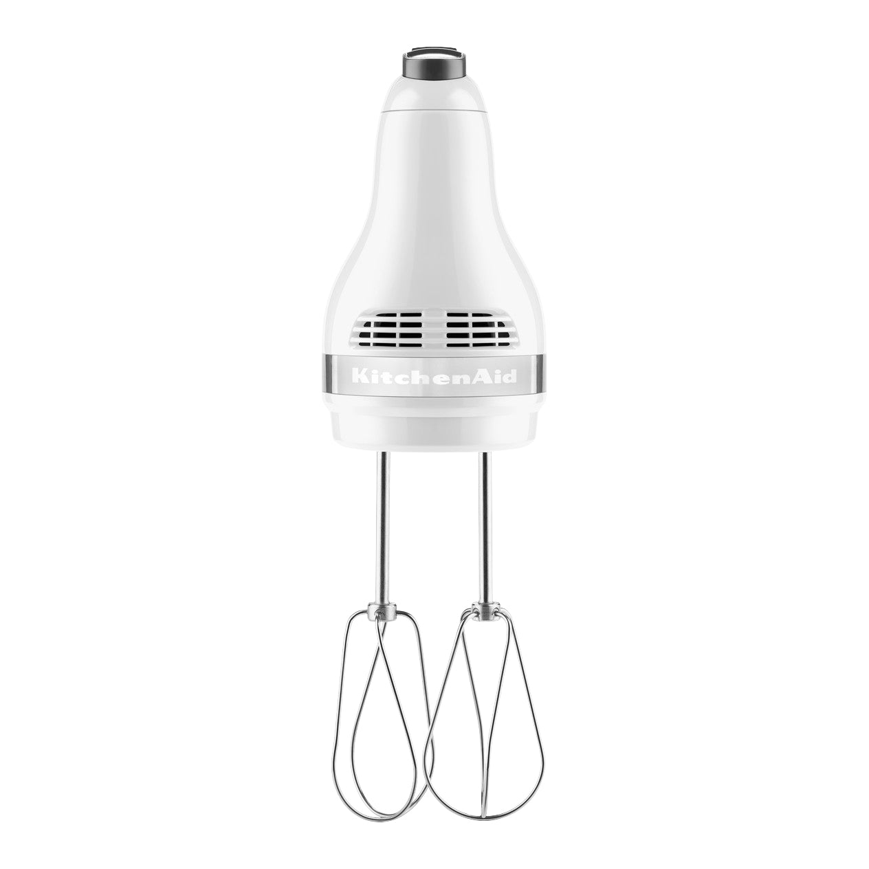 KitchenAid 5KHM5110 Handmixer
