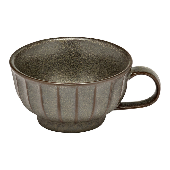 Serax Inku Cappuccinokop 0,2 L