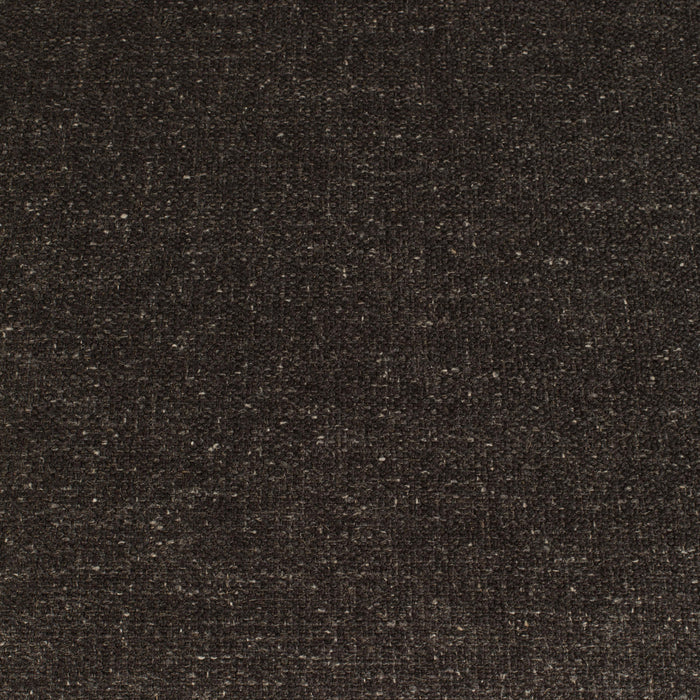 Zuiver Sense 3-zitsbank - Espresso