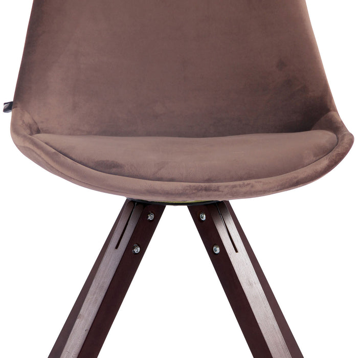 273d56c0-02cd-47f9-bd78-80f987c83da7-sfeerbeeld.jpg (3433817) 