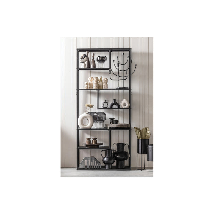 6e674fe6-a82d-439e-ae30-f4de8cac485d-afbeelding4.jpg (3434755) 