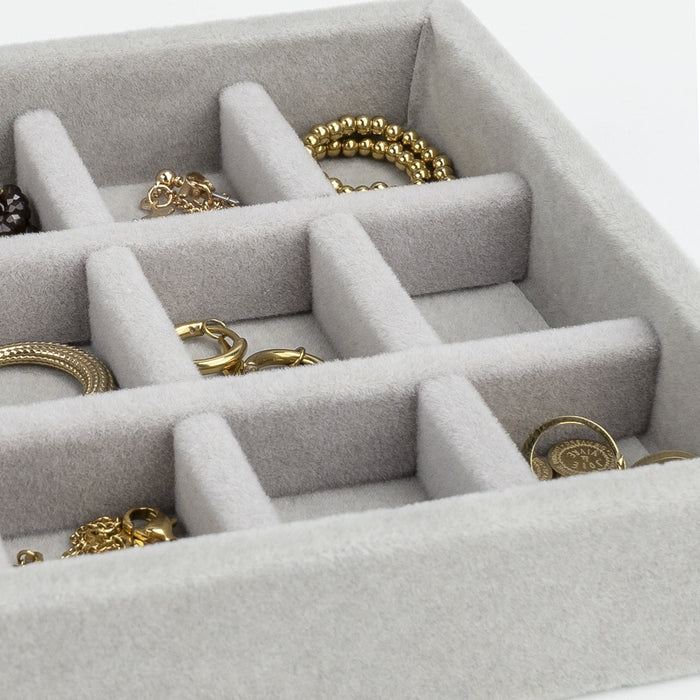 f2d355ad-b49d-442b-9a32-051ecaebebb9-afbeelding5.jpg (3435488) 