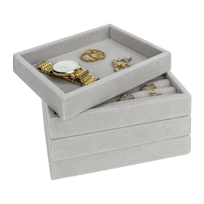 f2d355ad-b49d-442b-9a32-051ecaebebb9-afbeelding6.jpg (3435489) 