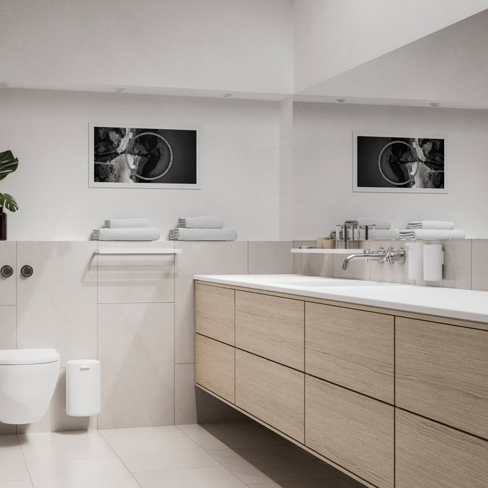 311785-x01.jpg (3435821) 