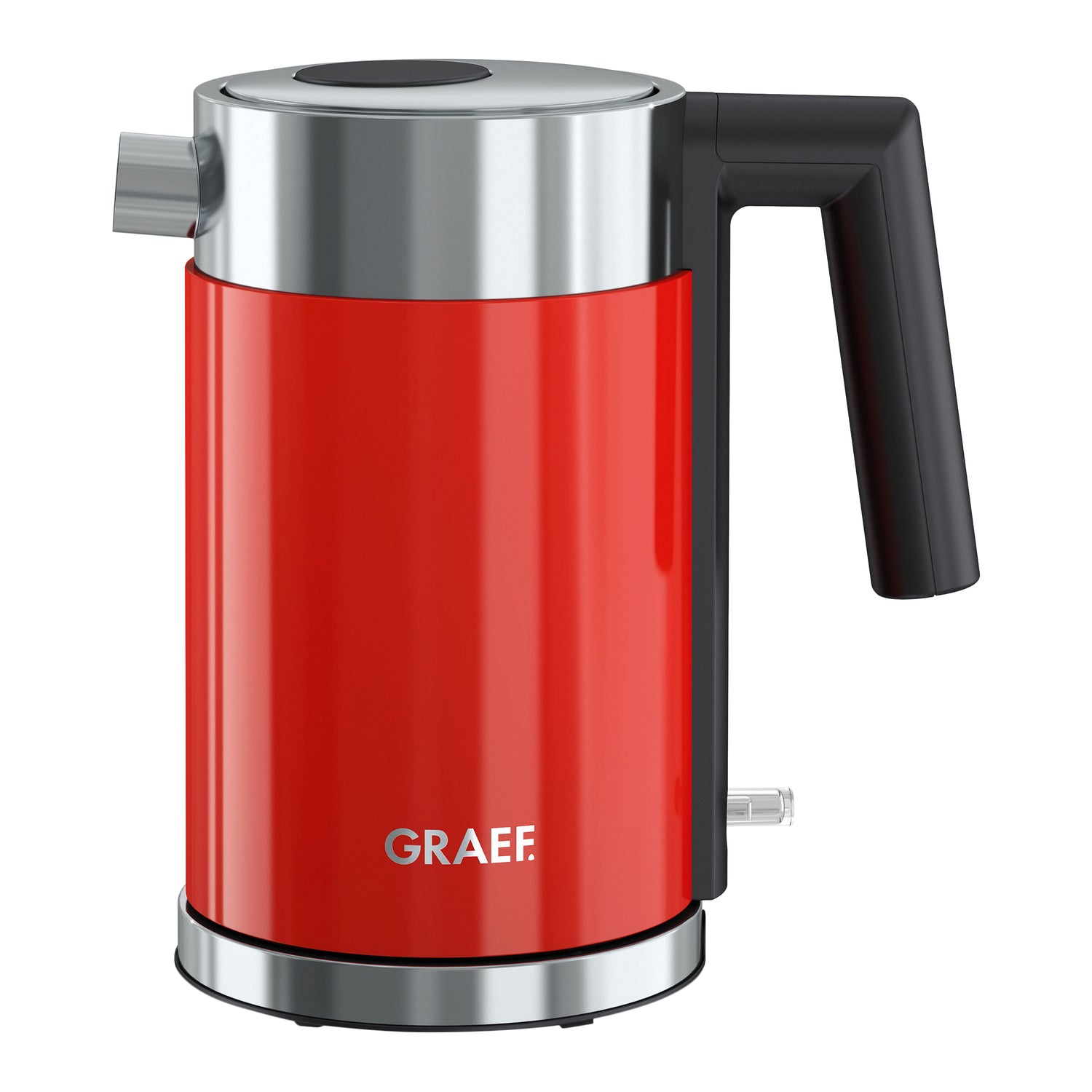 Graef WK403 Waterkoker - 1 L