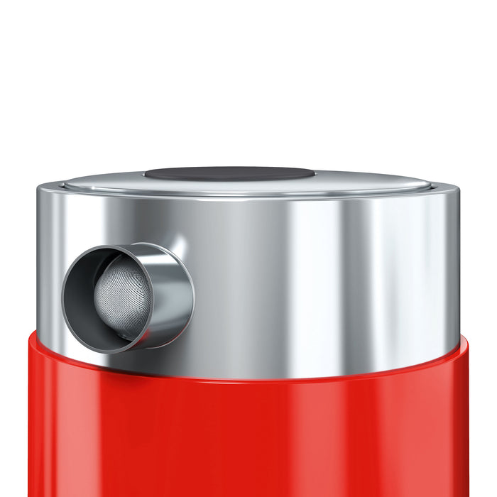 Graef WK403 Waterkoker - 1 L