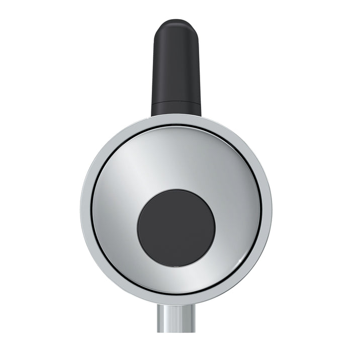 Graef WK403 Waterkoker - 1 L