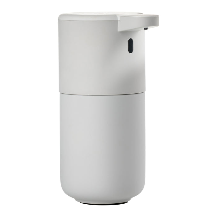 299786-x0.jpg (3436105) 