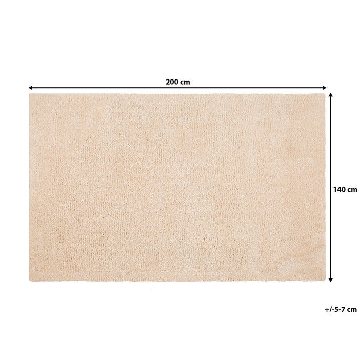 2c03f637-ae04-48a5-a5e3-6d273d492393-afbeelding3.jpg (3436126) 