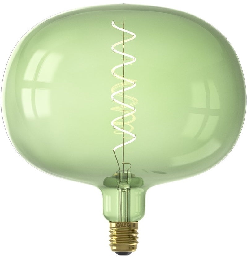 c203bb5f-2737-4427-a577-c96c0cf5306c-vrijstaandbeeld.jpg (3436430) 