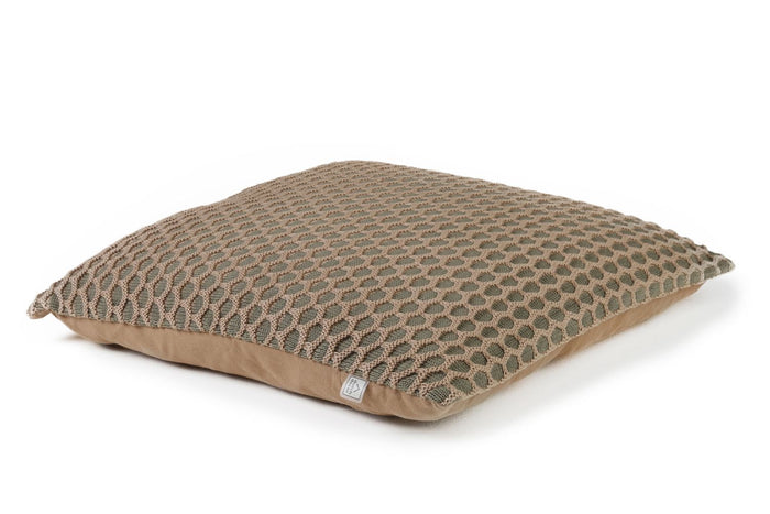 bf7d684c-2484-4c8d-8896-4efb839a3332-afbeelding3.jpg (3436593) 