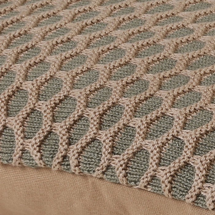 bf7d684c-2484-4c8d-8896-4efb839a3332-afbeelding4.jpg (3436594) 