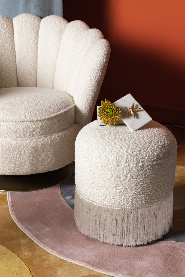 0e973b8e-ebc3-4895-a072-c676ddaff8c2-afbeelding10.jpg (3436819) 