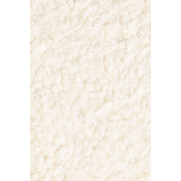 0e973b8e-ebc3-4895-a072-c676ddaff8c2-afbeelding9.jpg (3436827) 