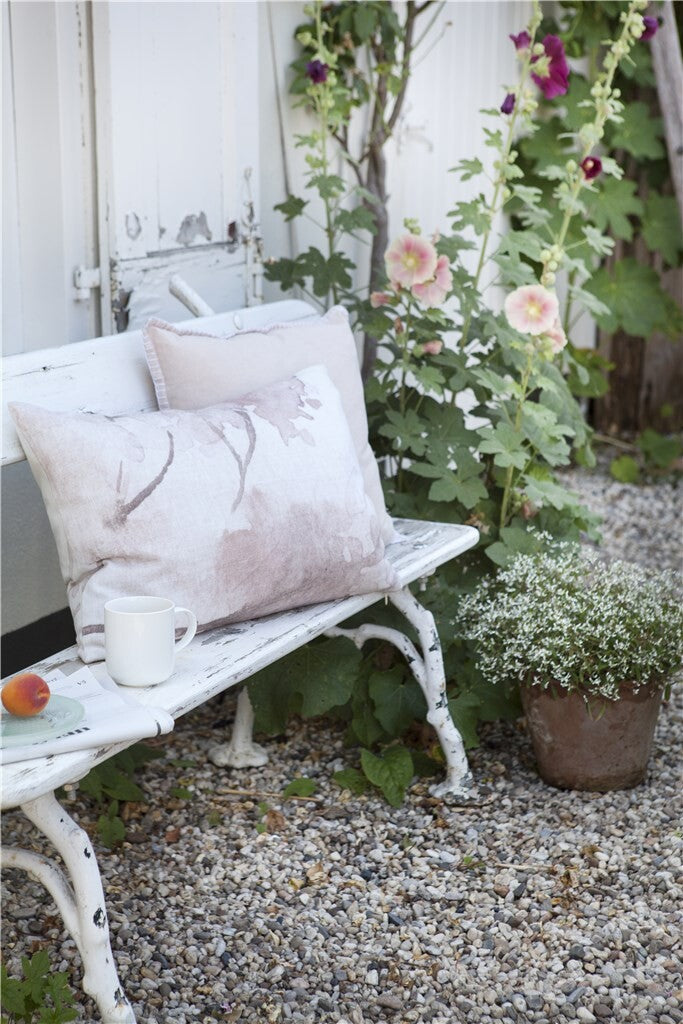 f376c17f-ddc9-4e1a-b159-8609674a160e-afbeelding3.jpg (3437287) 