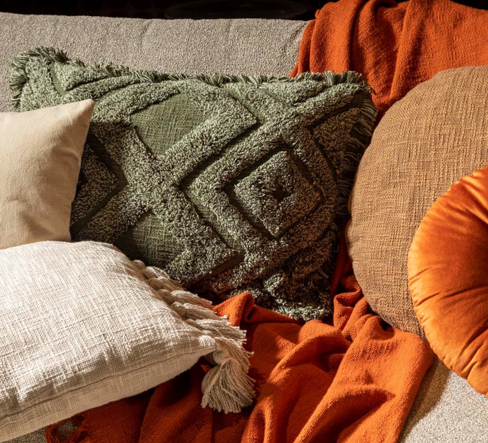 9b655203-4ab8-47c7-af52-f2c48da4f875-afbeelding4.jpg (3437714) 