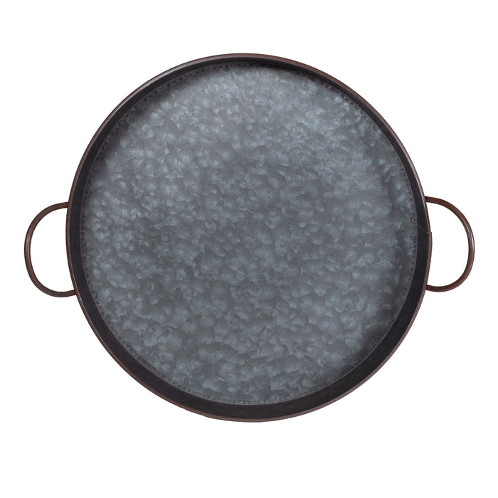 b382010d-66c9-45bb-94d3-dfed0b992b3f-afbeelding4.jpg (3438278) 