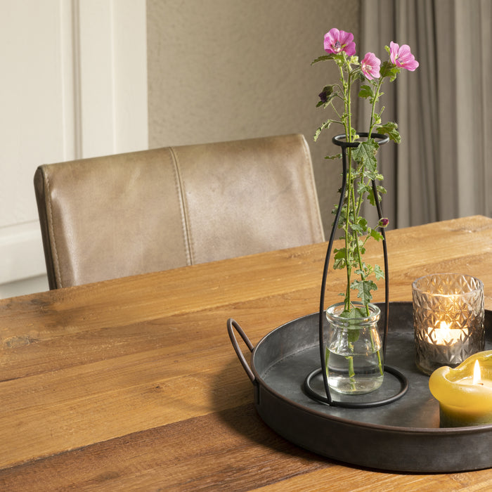 b382010d-66c9-45bb-94d3-dfed0b992b3f-afbeelding6.jpg (3438280) 