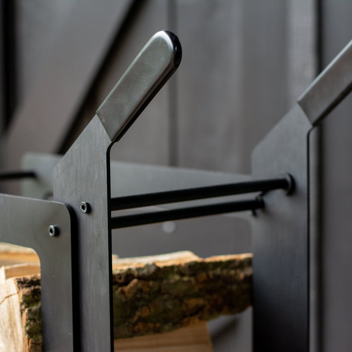 Weltevree Woodstock Trolley